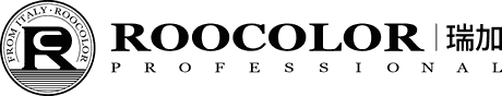 瑞加