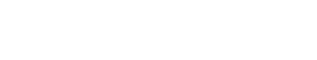 瑞加